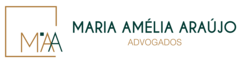 MAA-Logo_LogotipoPrincipal (2)