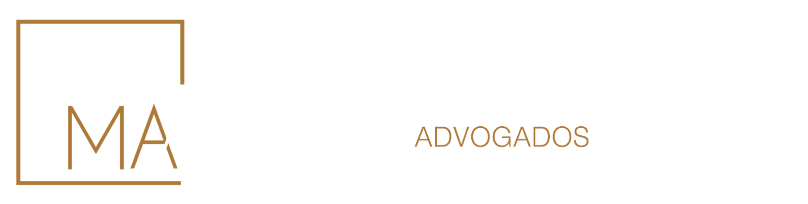Maria Amélia Araújo Advogados