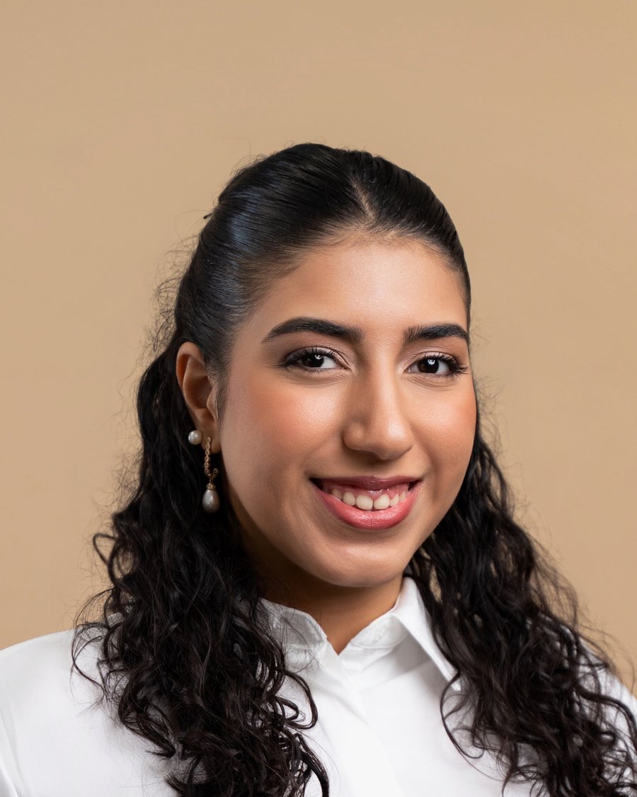 Gabriela Santiago Coelho Santos