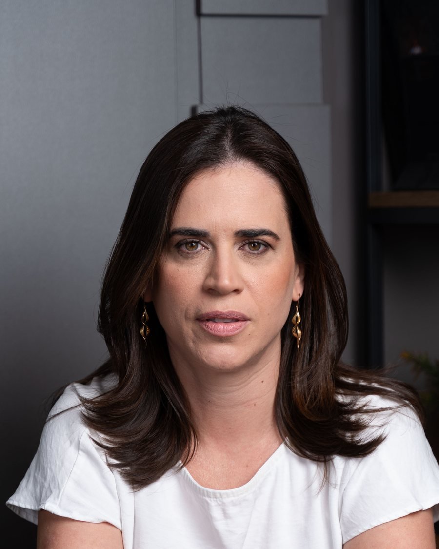 Maria Amélia Colaço Alves Araújo