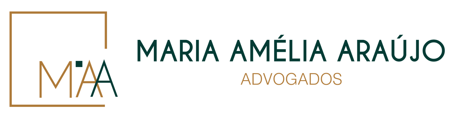 Maria Amélia Araújo Advogados